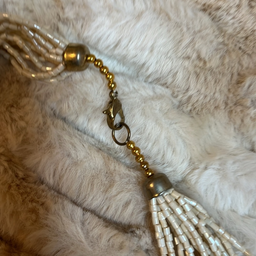 New never worn, with tags - Picture 4 of 4